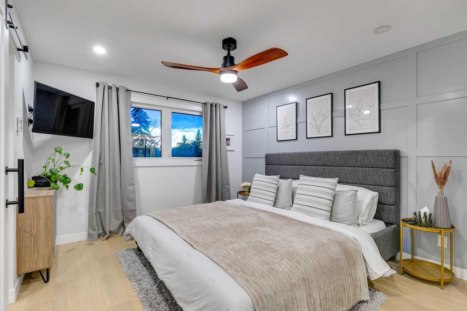 MLS #A2270022 image #13