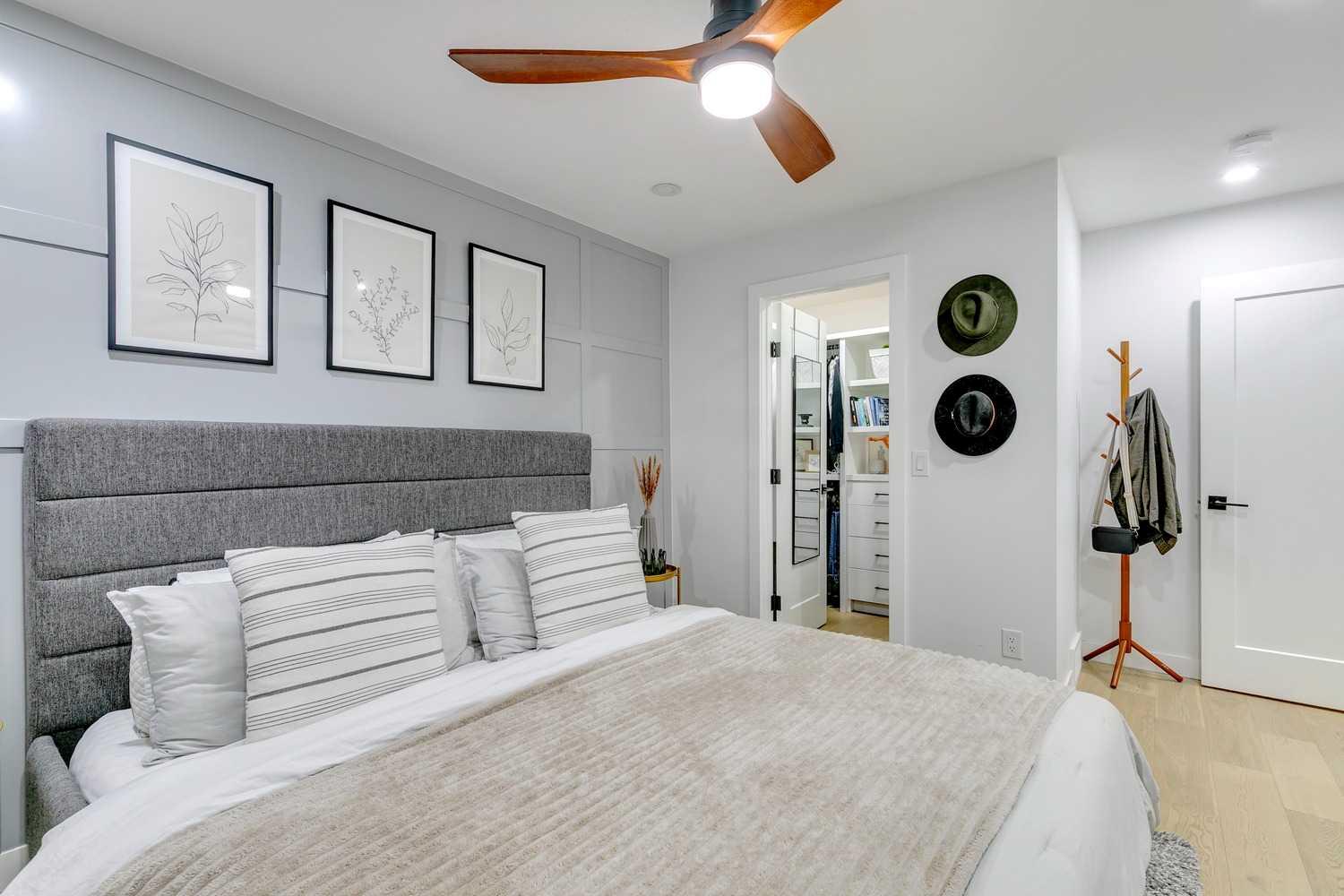 MLS #A2270022 image #14