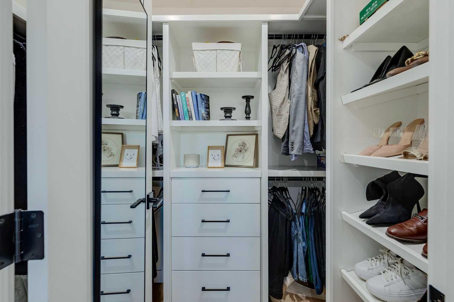 MLS #A2270022 image #15