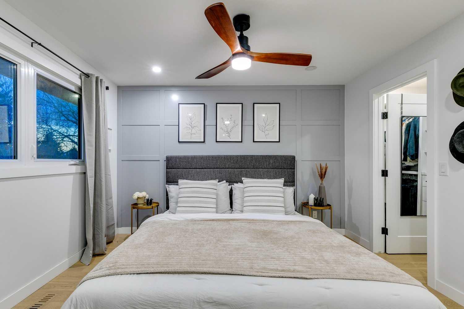 MLS #A2270022 image #16