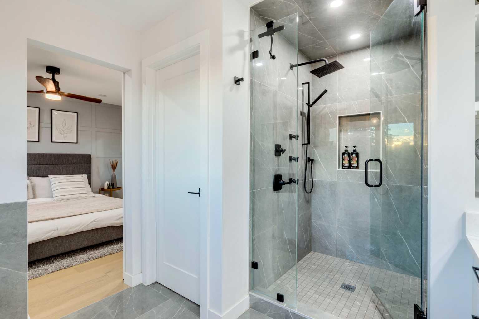 MLS #A2270022 image #17