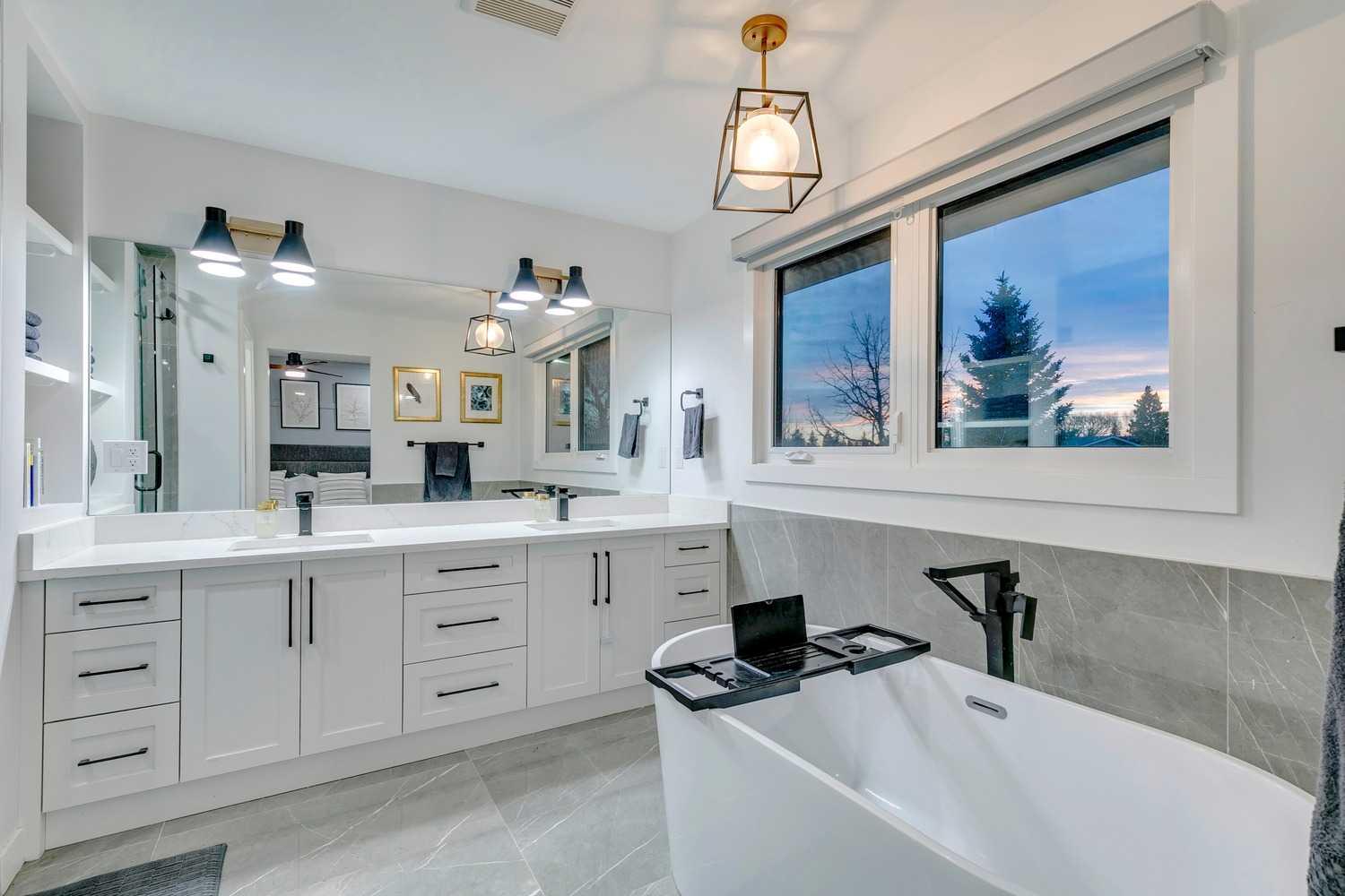 MLS #A2270022 image #18