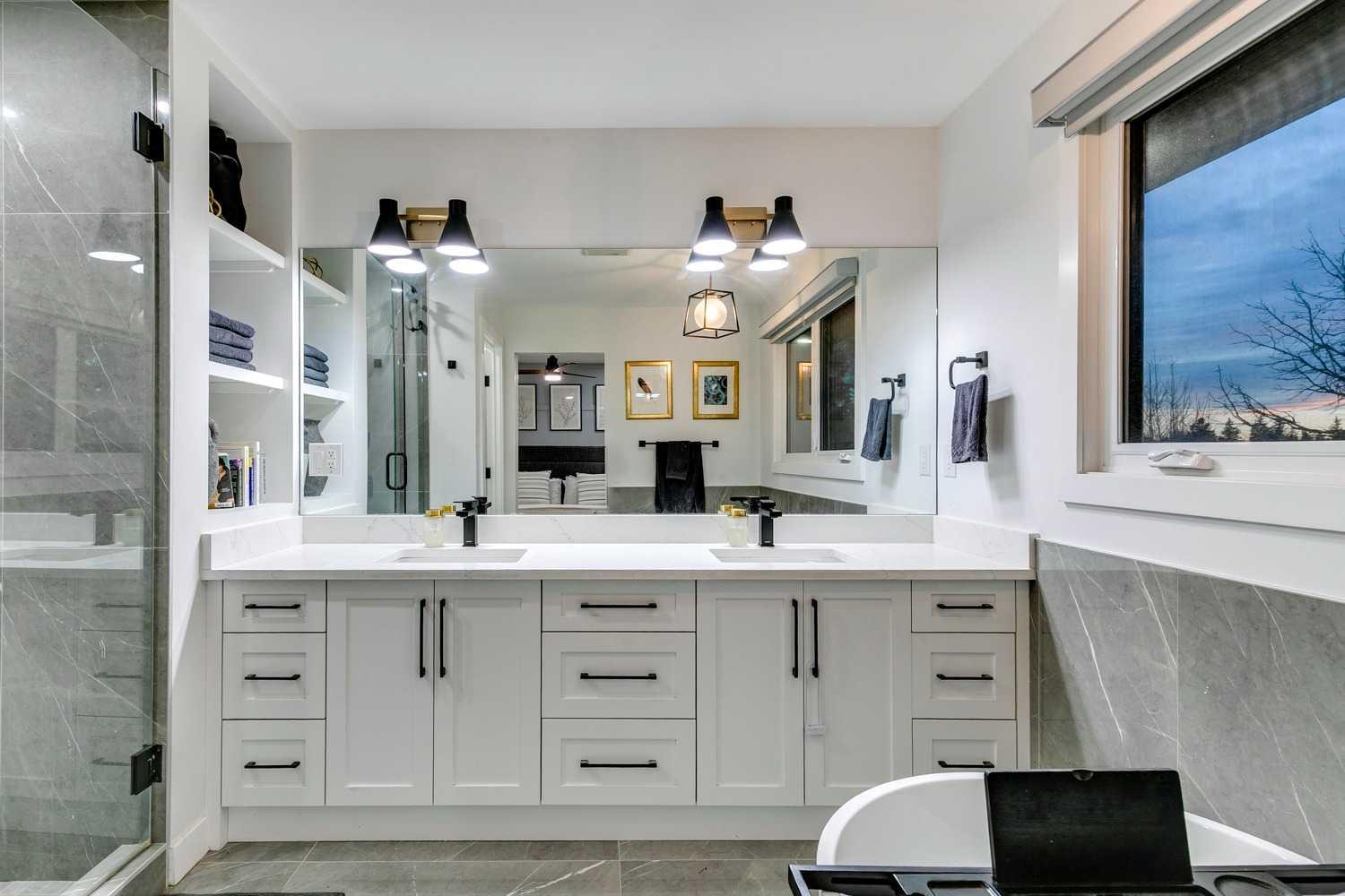 MLS #A2270022 image #19