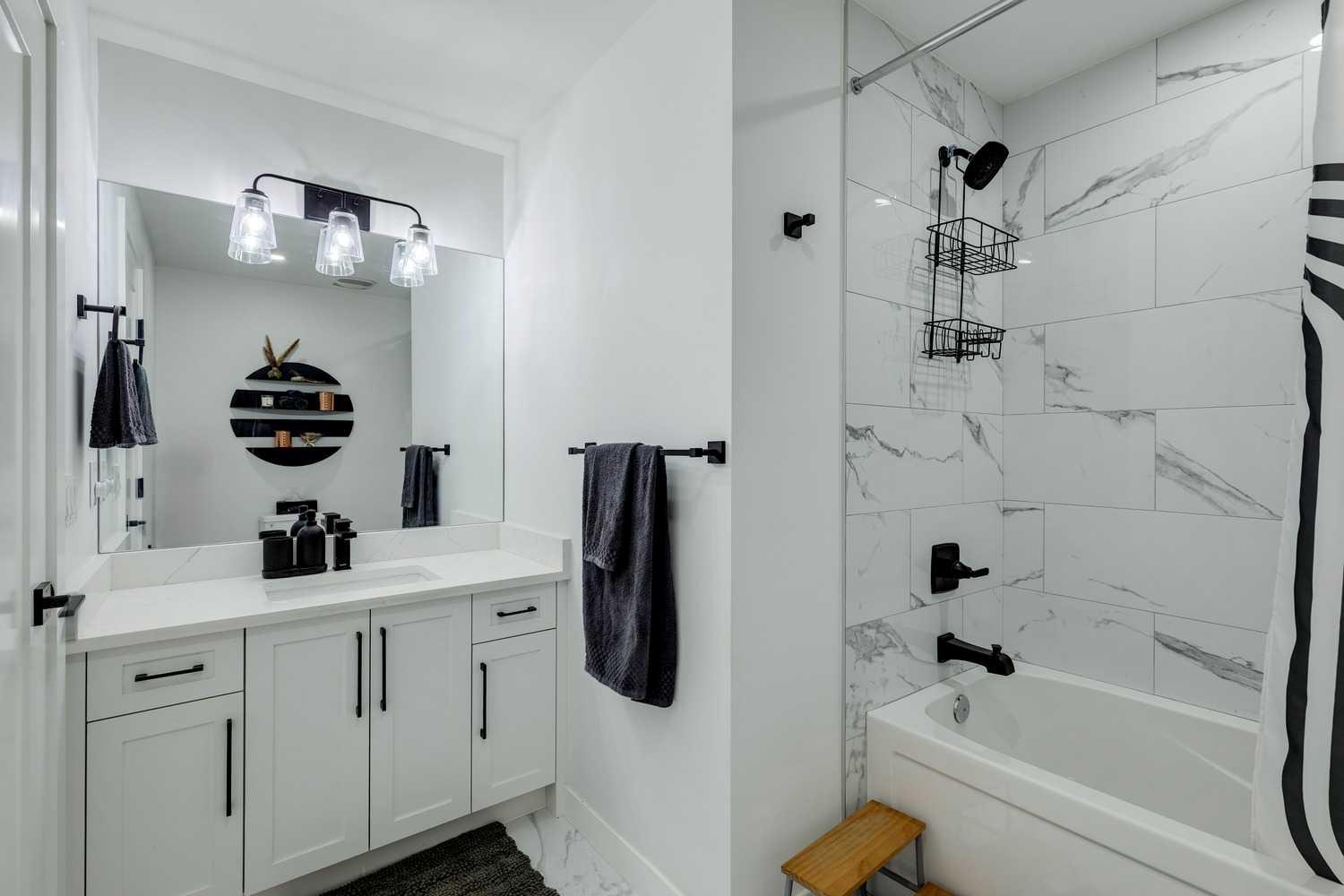 MLS #A2270022 image #22