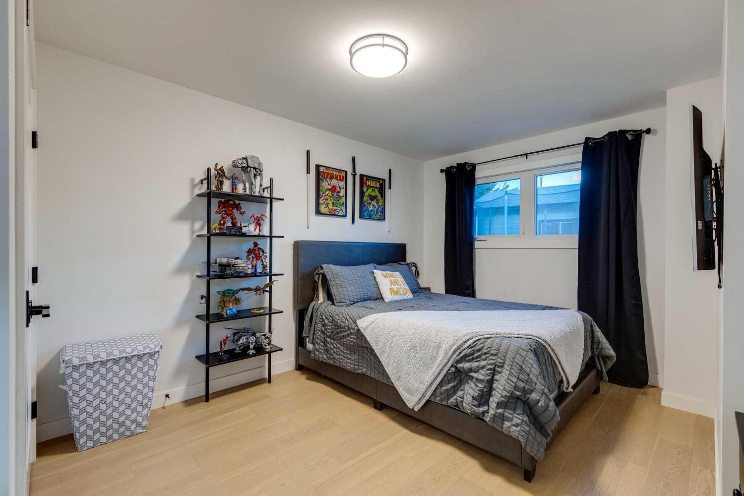 MLS #A2270022 image #23