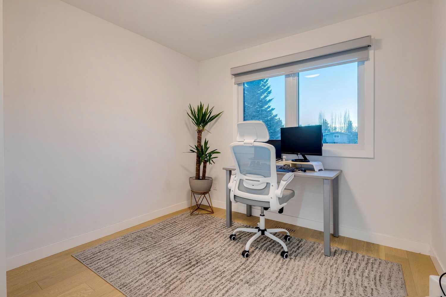 MLS #A2270022 image #25