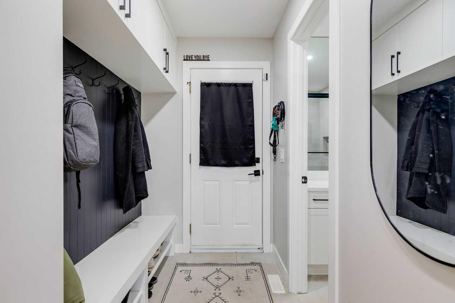 MLS #A2270022 image #27