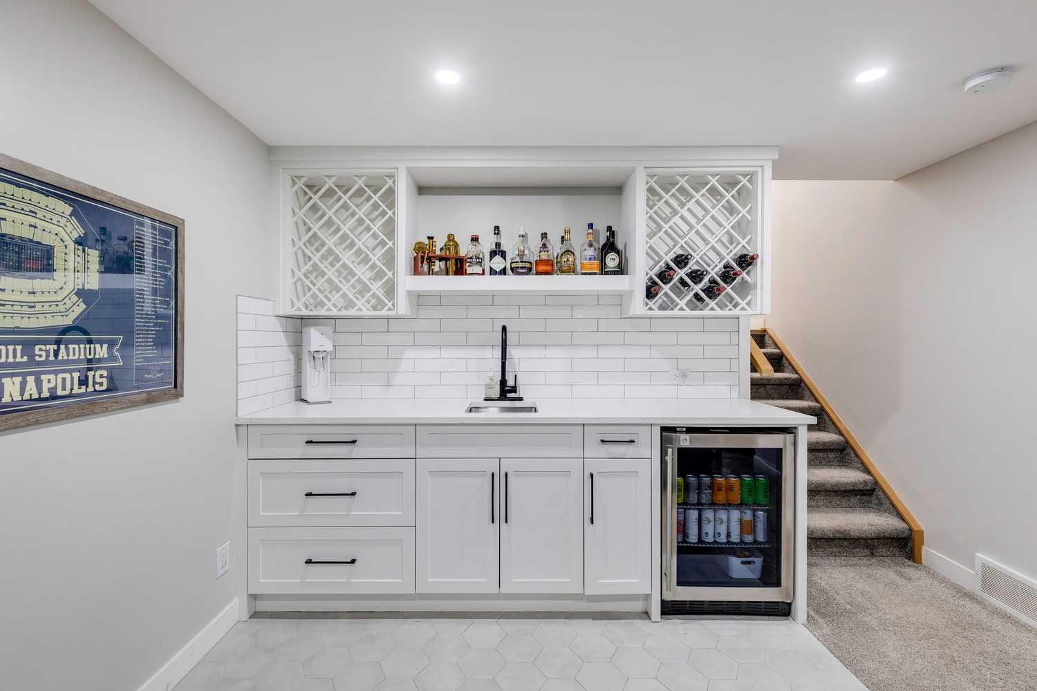 MLS #A2270022 image #28