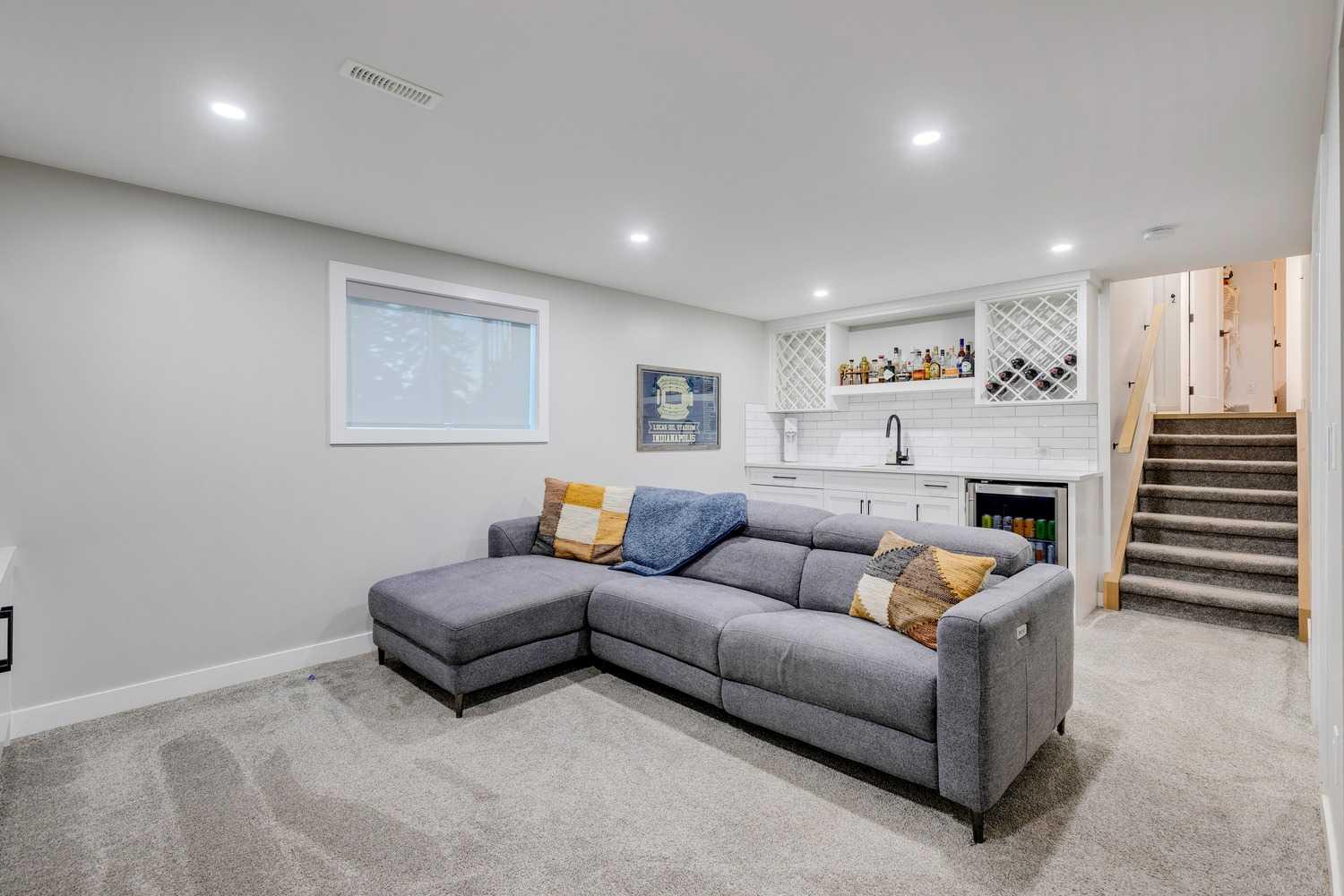 MLS #A2270022 image #29