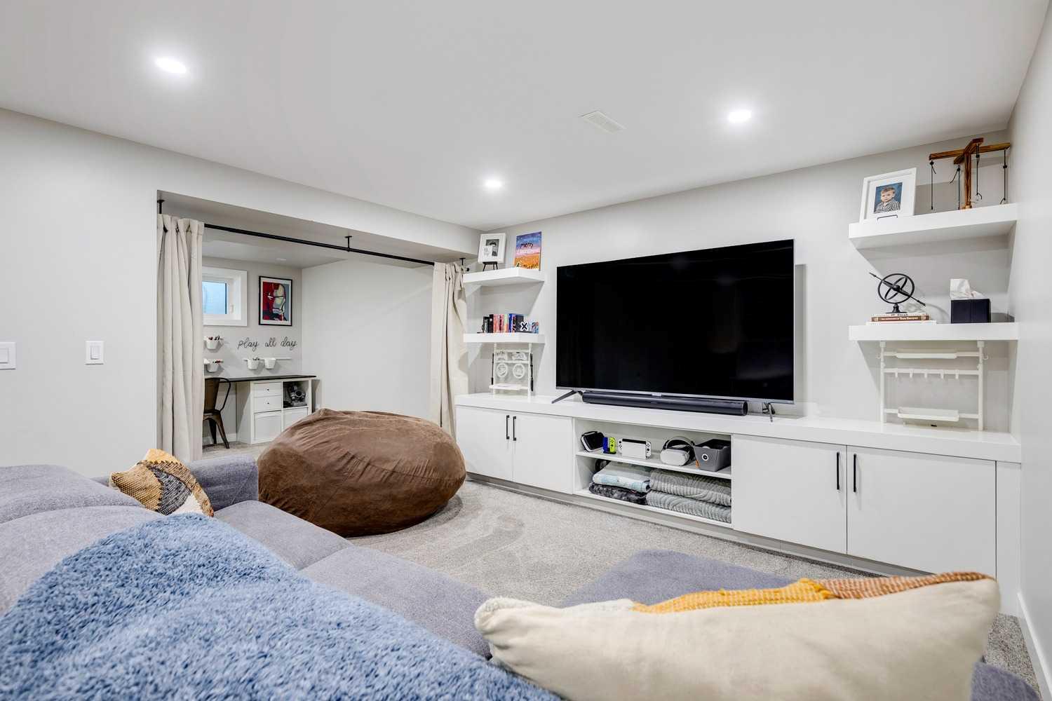 MLS #A2270022 image #31