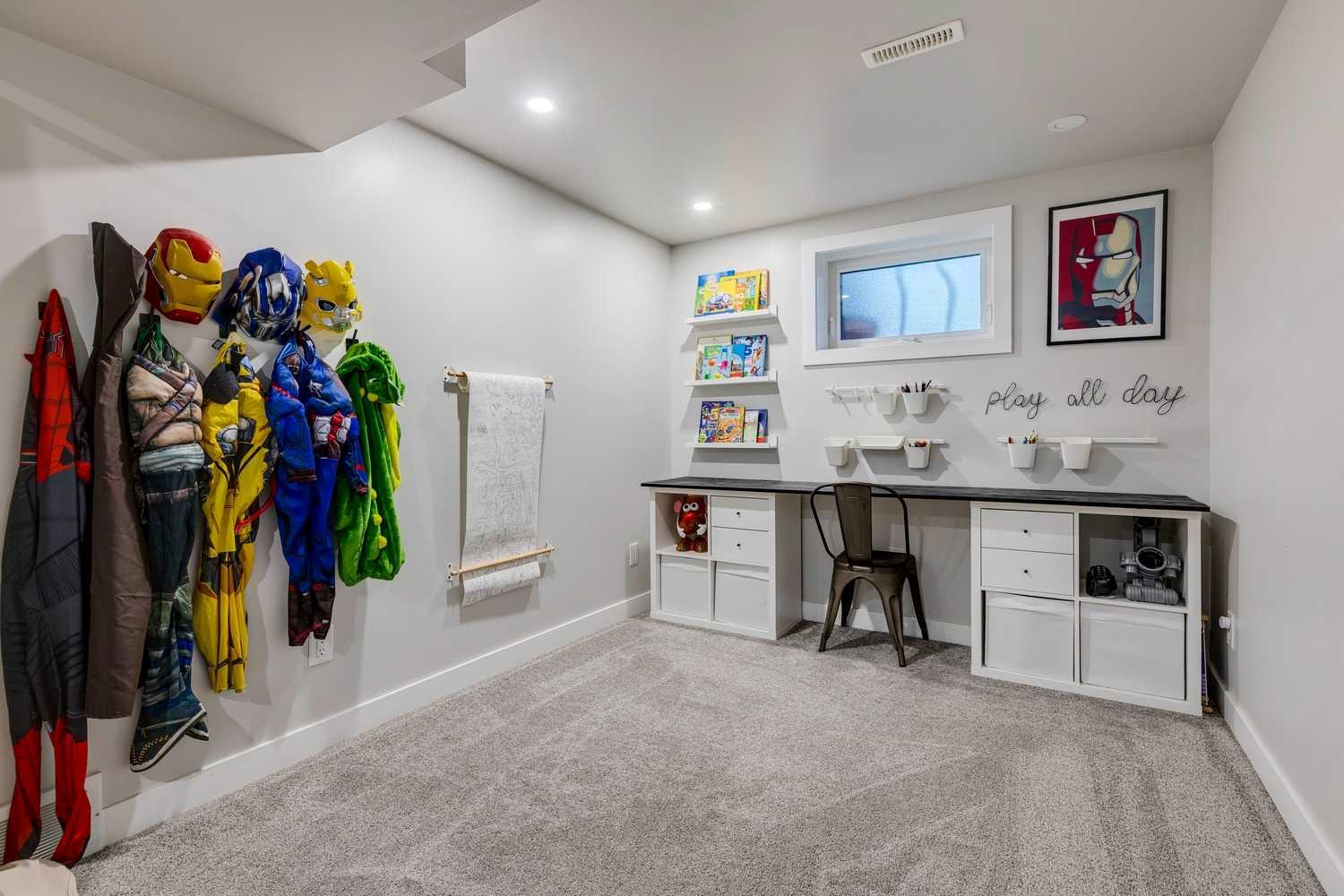 MLS #A2270022 image #32