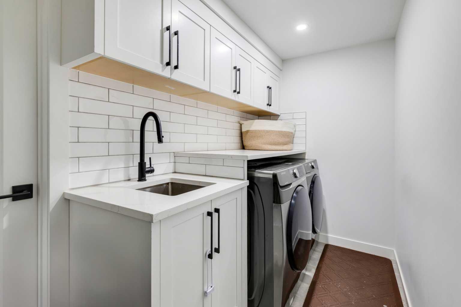 MLS #A2270022 image #33