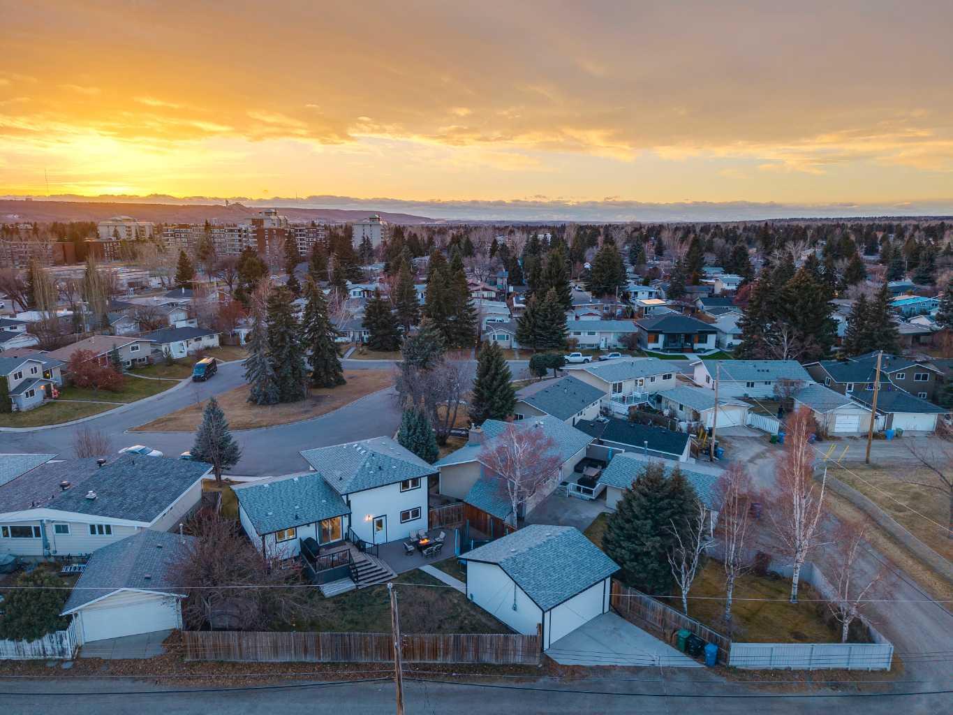 MLS #A2270022 image #39