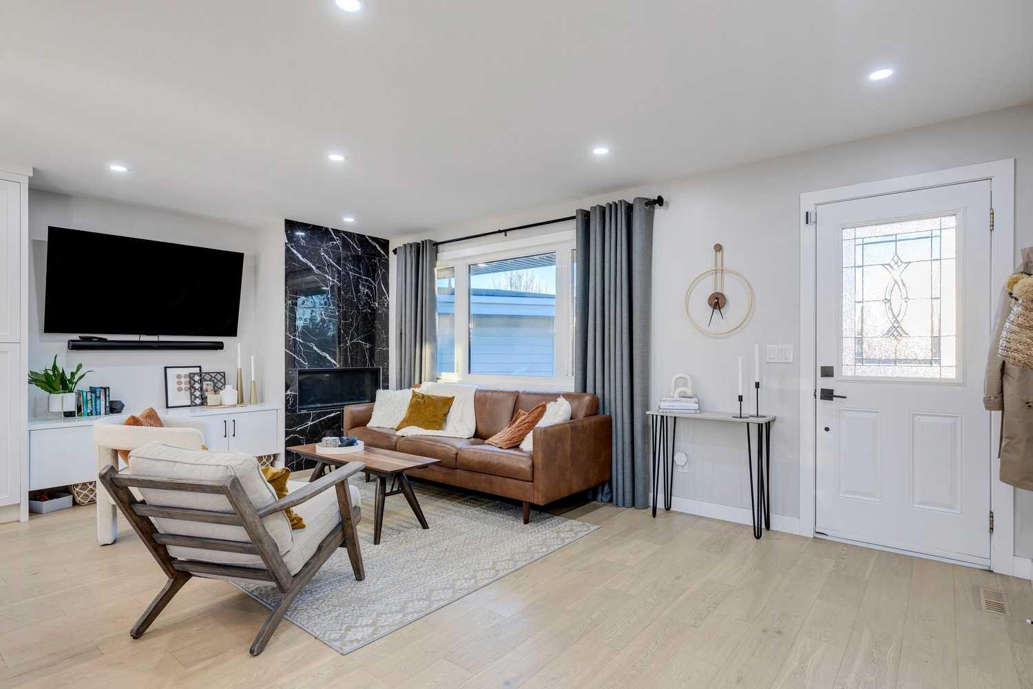 MLS #A2270022 image #4