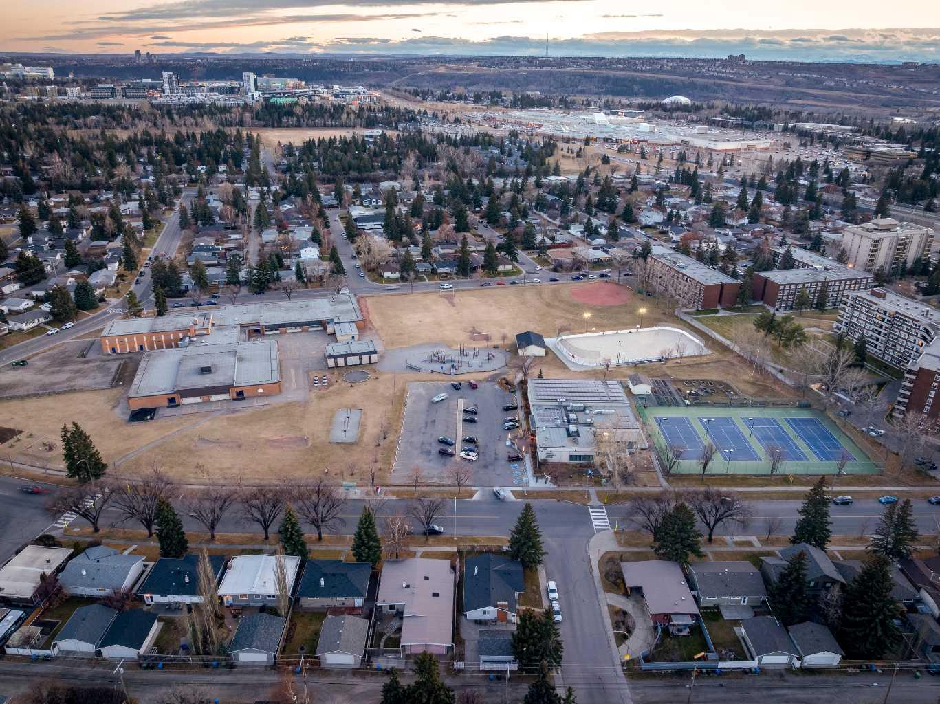 MLS #A2270022 image #40