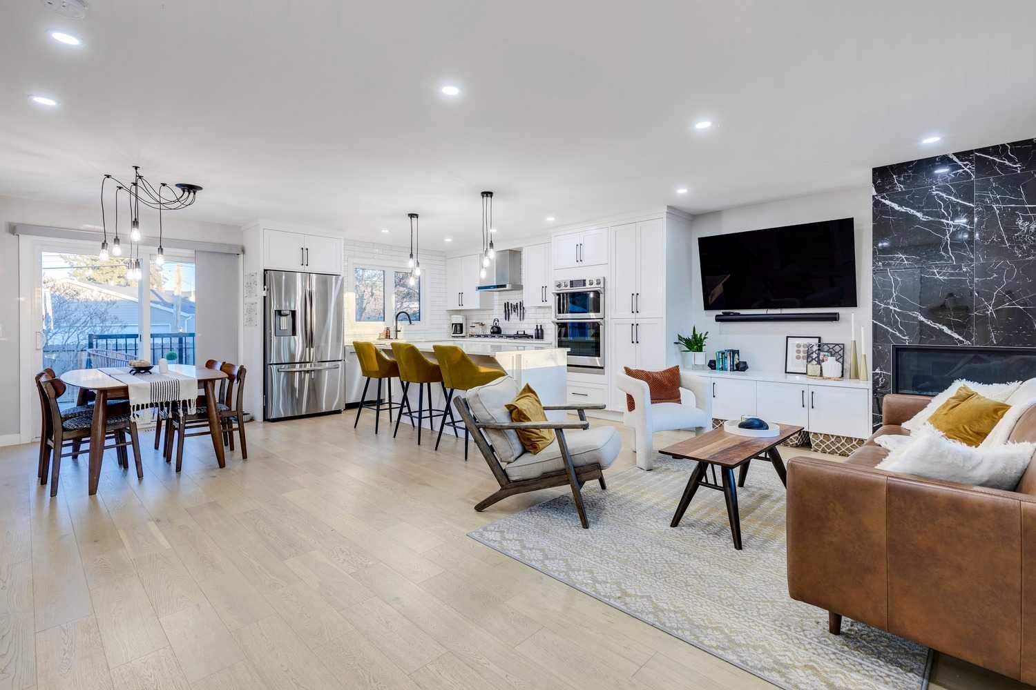 MLS #A2270022 image #5