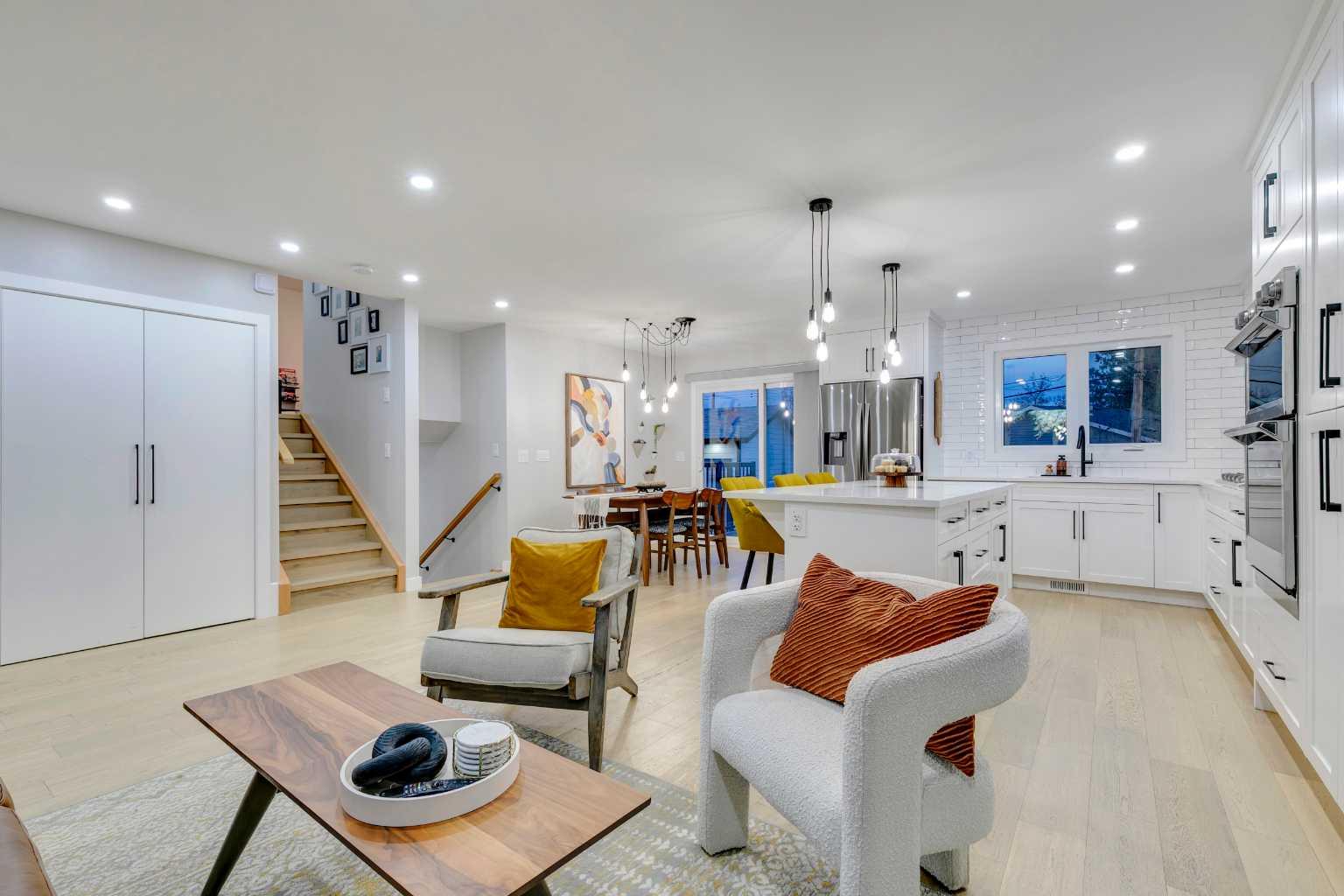 MLS #A2270022 image #6