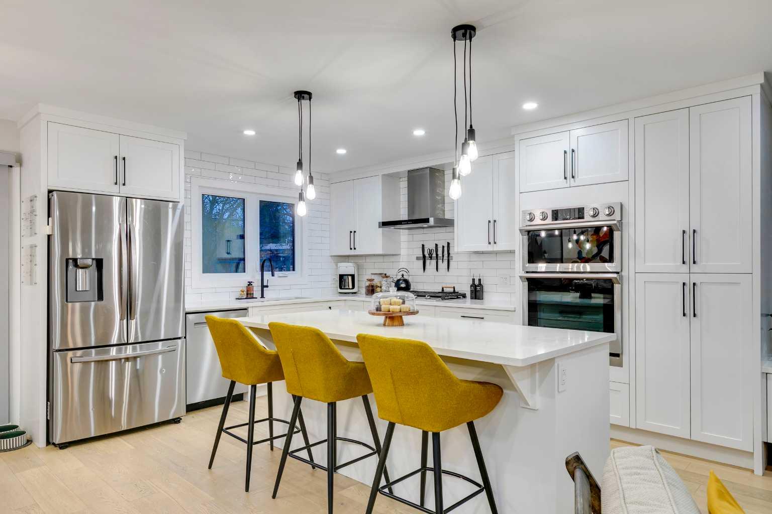 MLS #A2270022 image #7