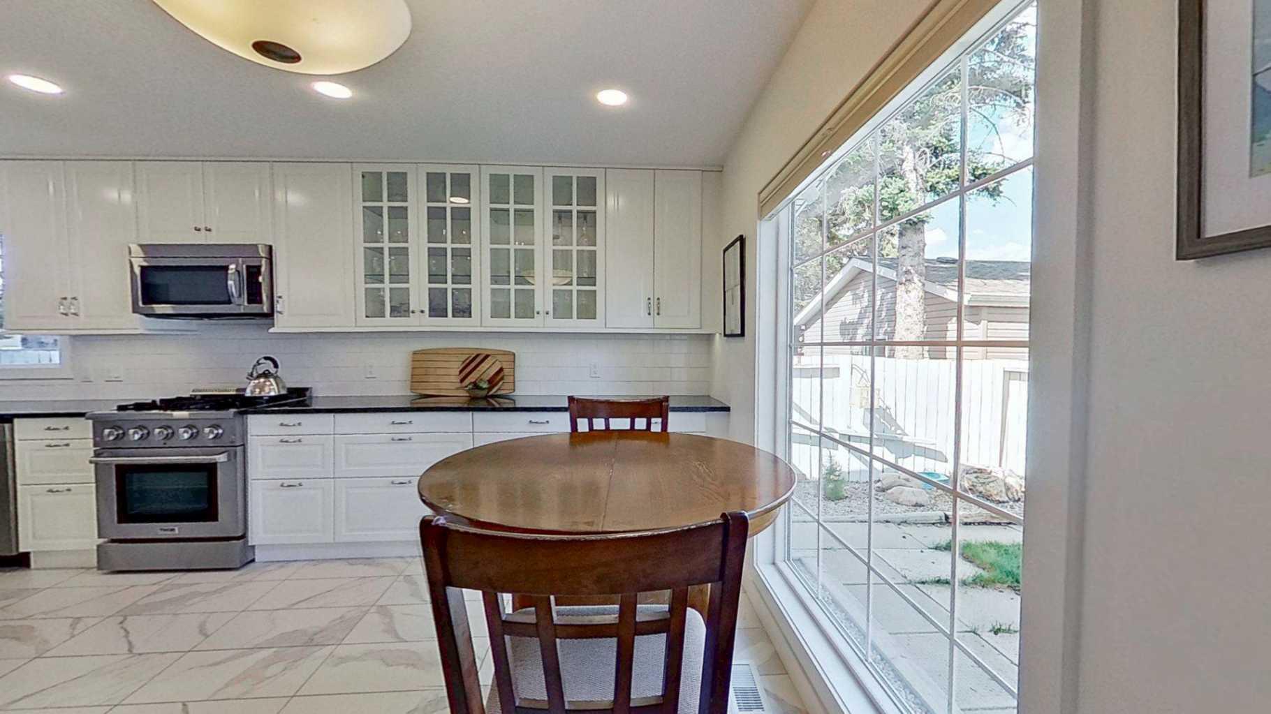 MLS #A2270024 image #10