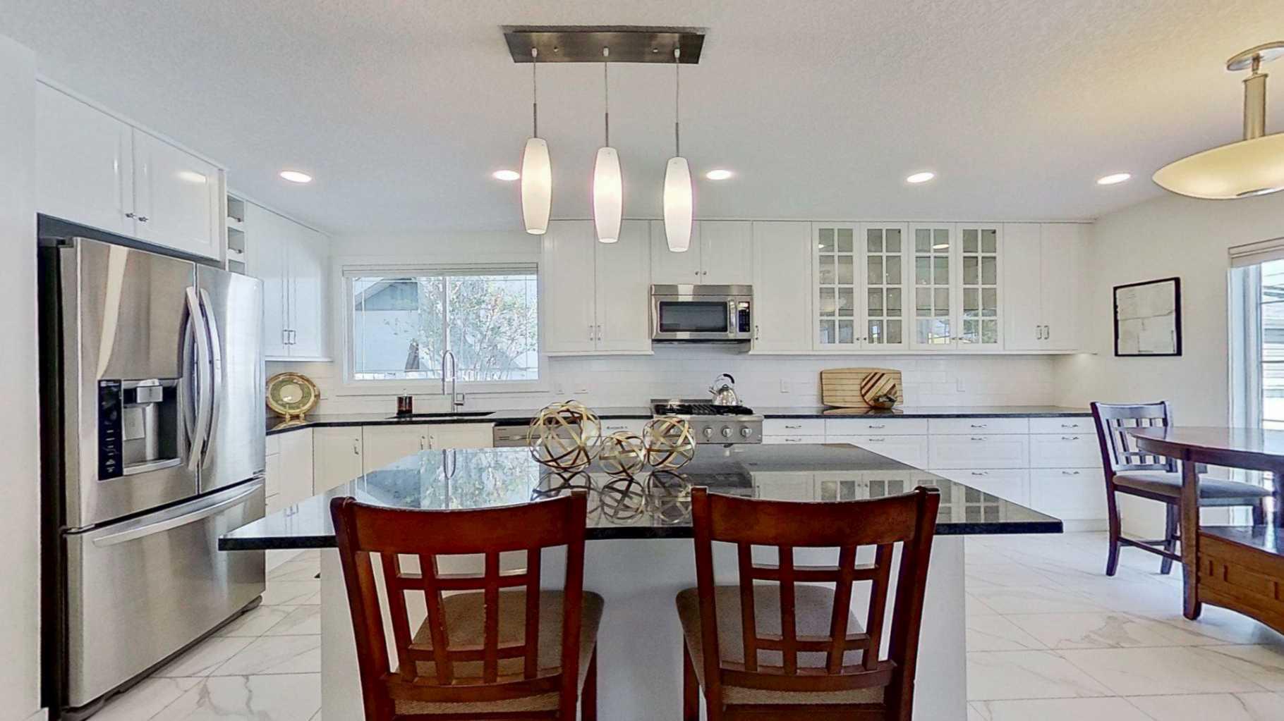 MLS #A2270024 image #12