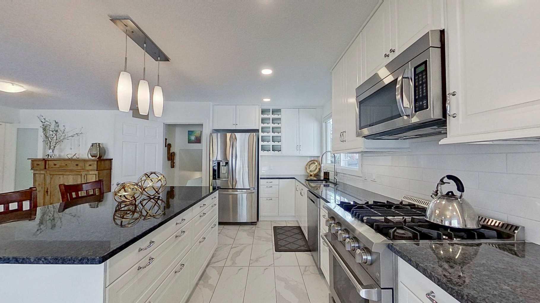 MLS #A2270024 image #13