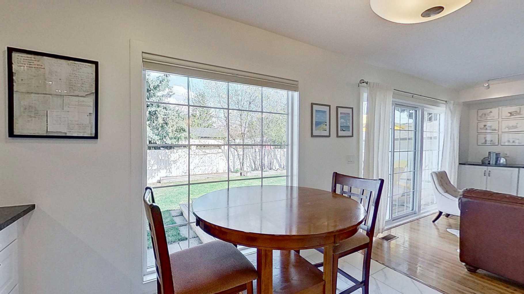 MLS #A2270024 image #14