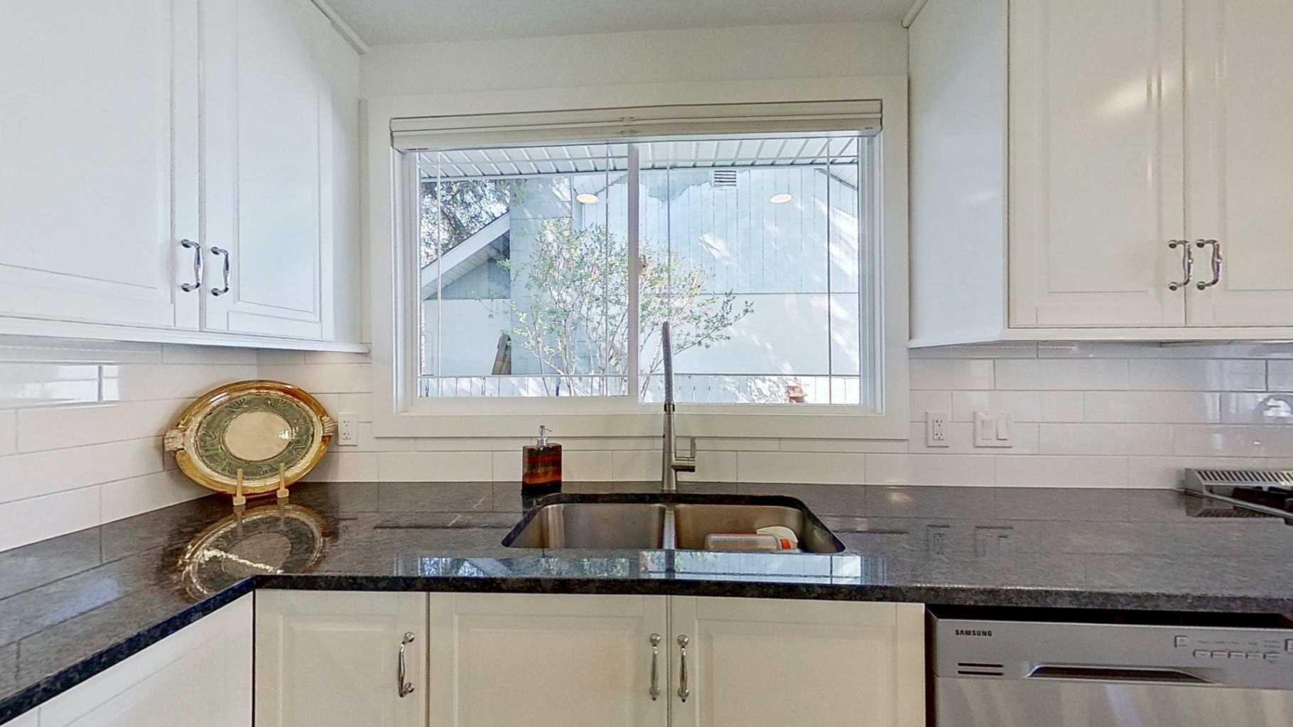 MLS #A2270024 image #15