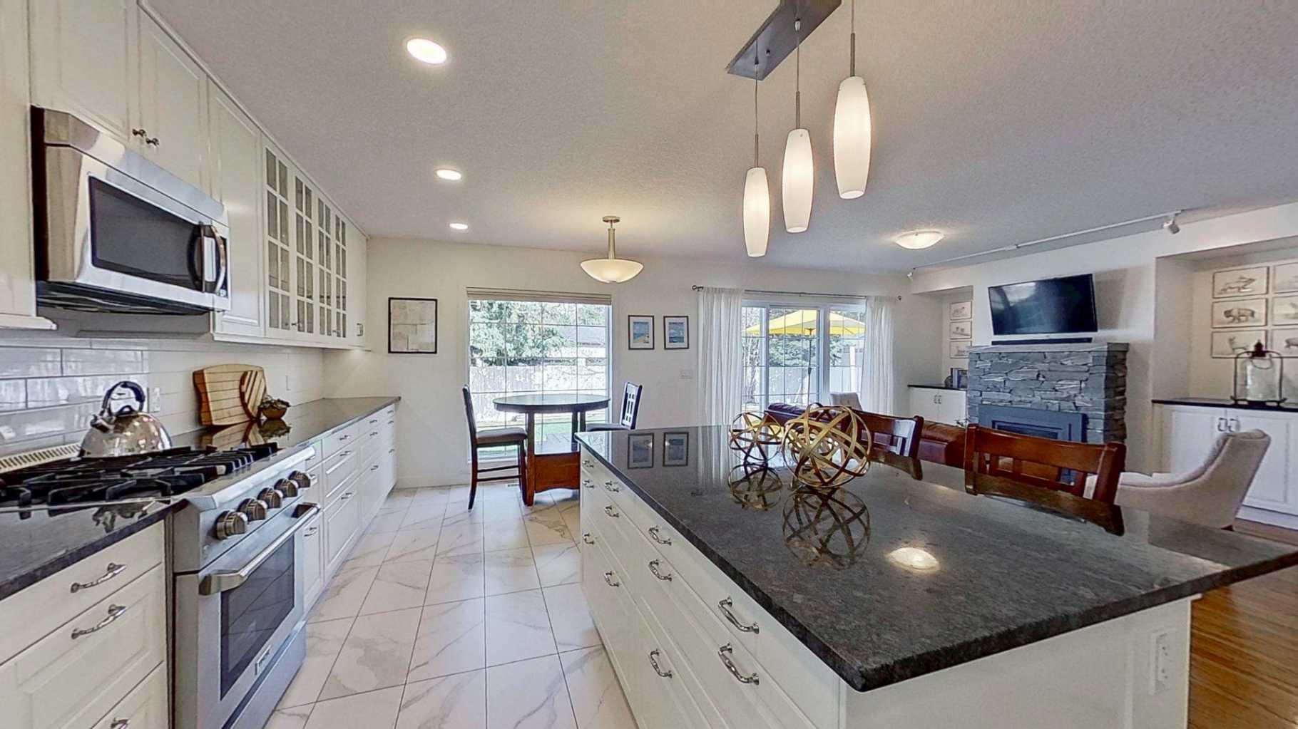 MLS #A2270024 image #16