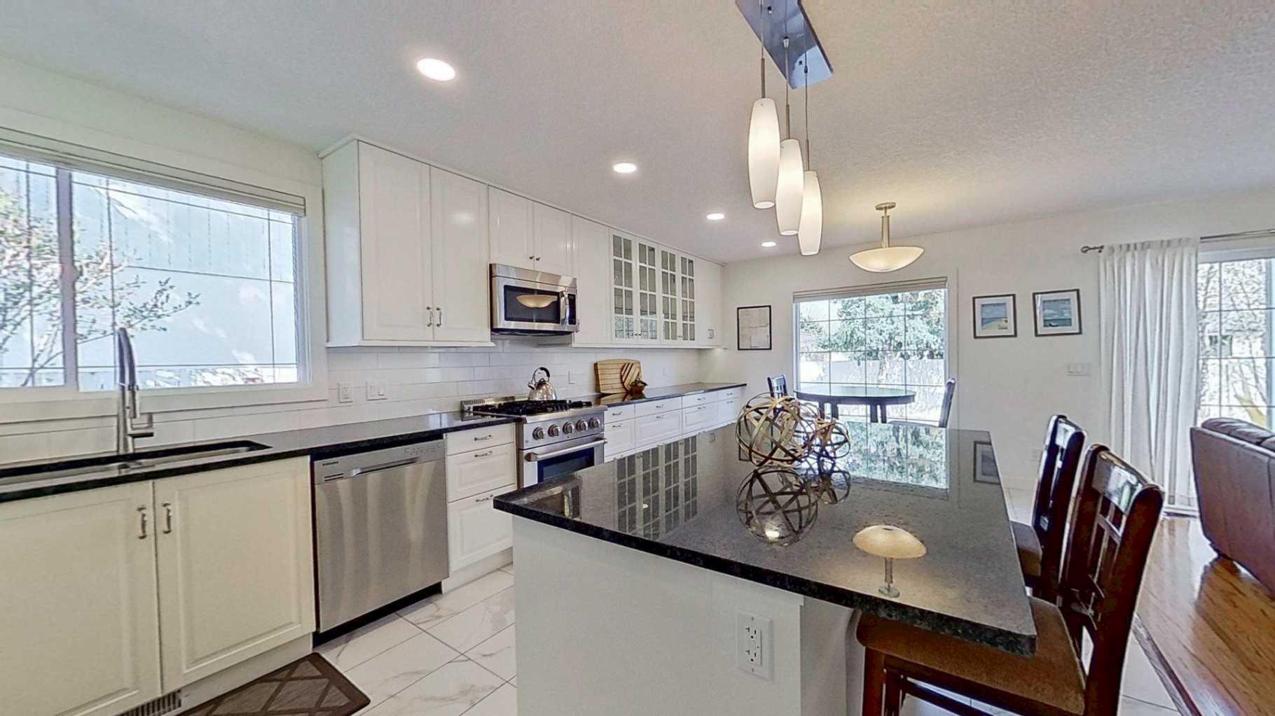 MLS #A2270024 image #17