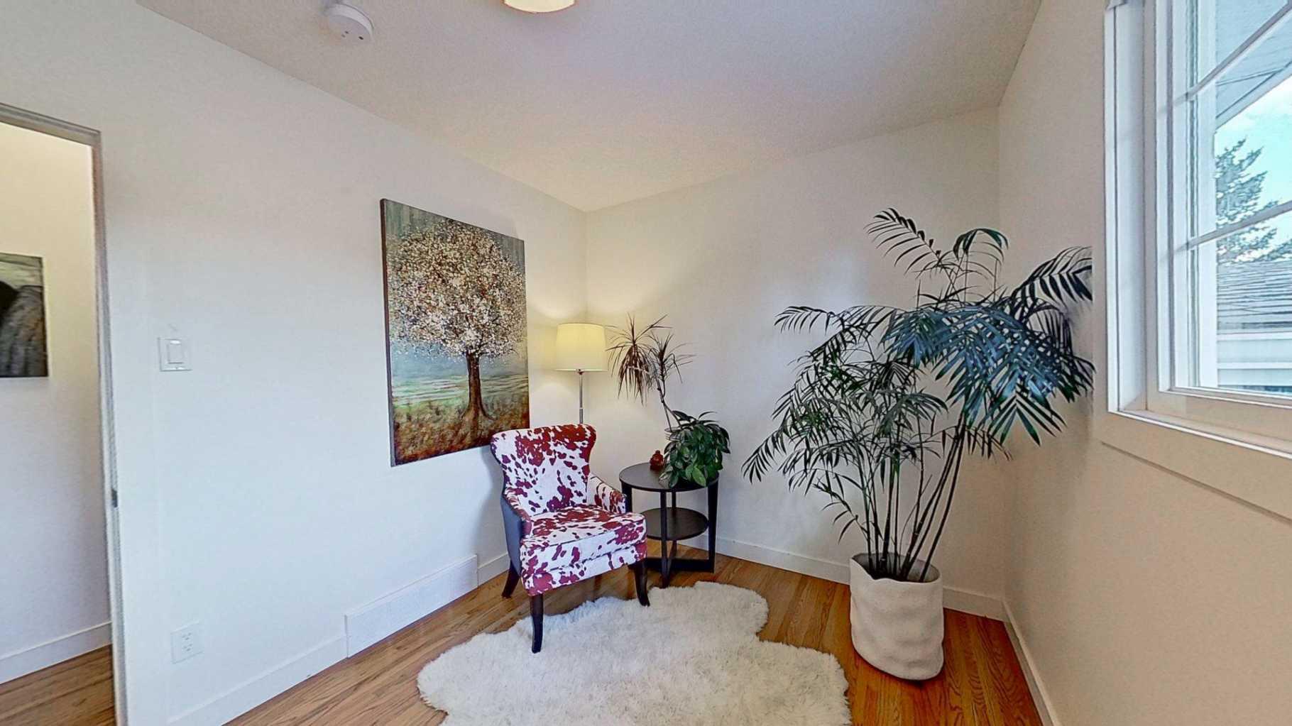 MLS #A2270024 image #21