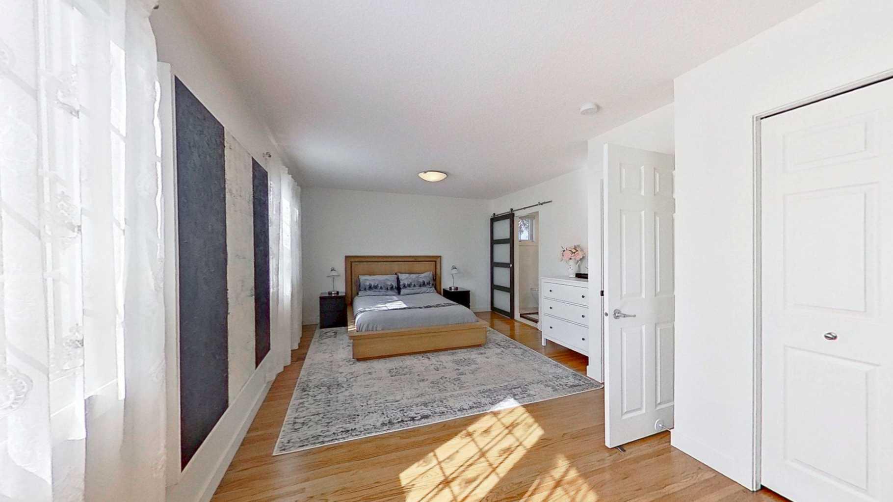 MLS #A2270024 image #22