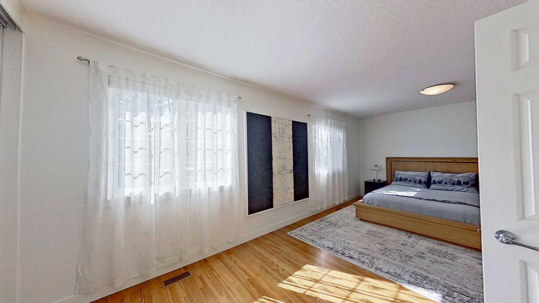 MLS #A2270024 image #23