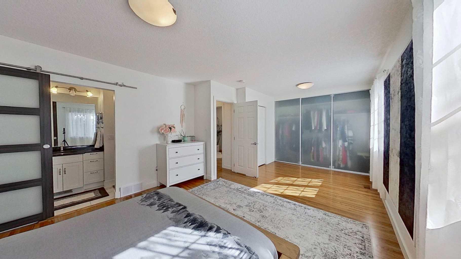 MLS #A2270024 image #25