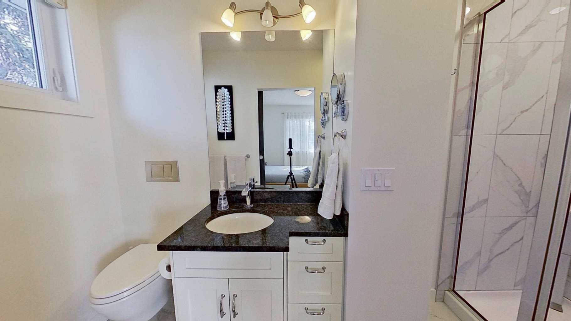 MLS #A2270024 image #28