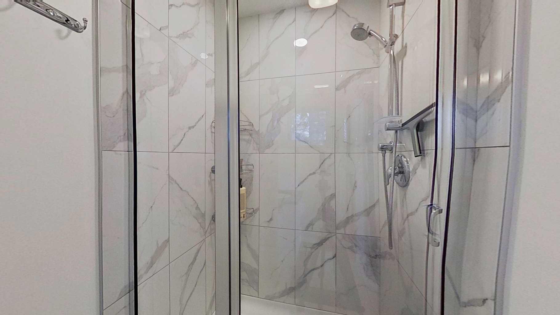 MLS #A2270024 image #29