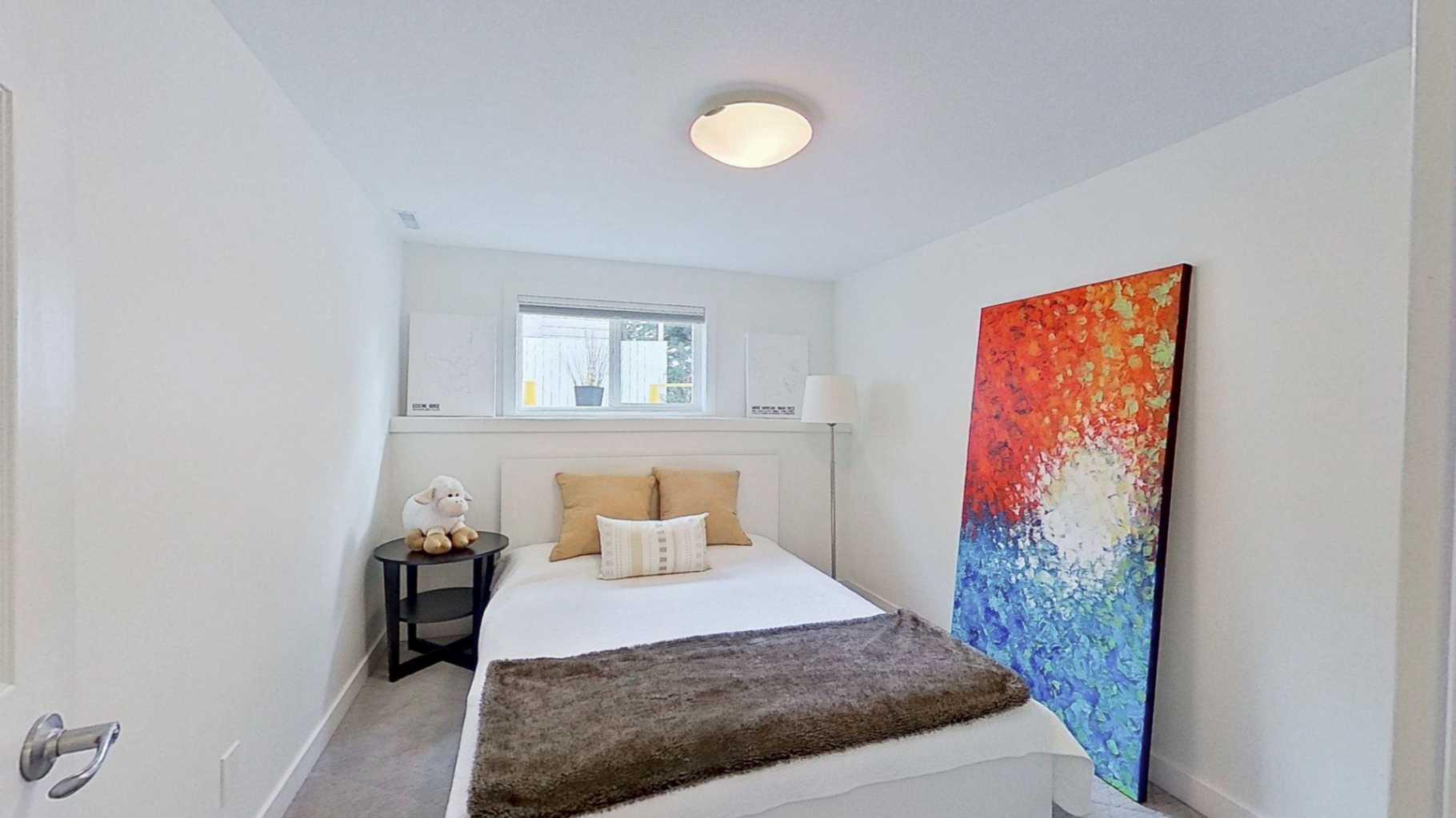 MLS #A2270024 image #34