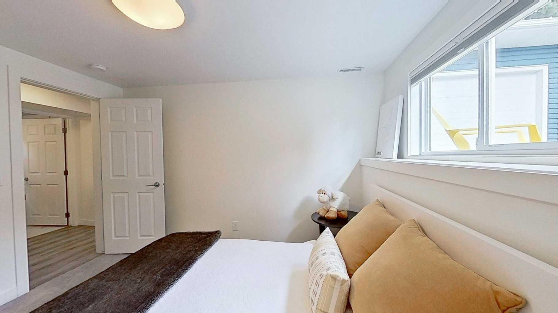 MLS #A2270024 image #35