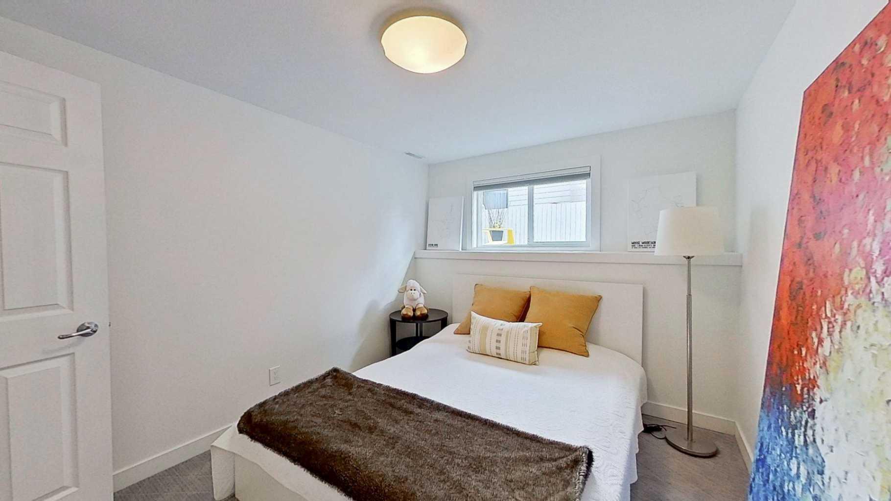 MLS #A2270024 image #36