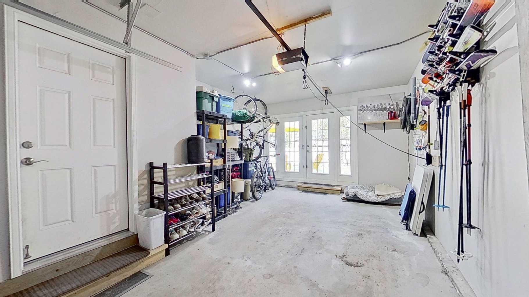 MLS #A2270024 image #38