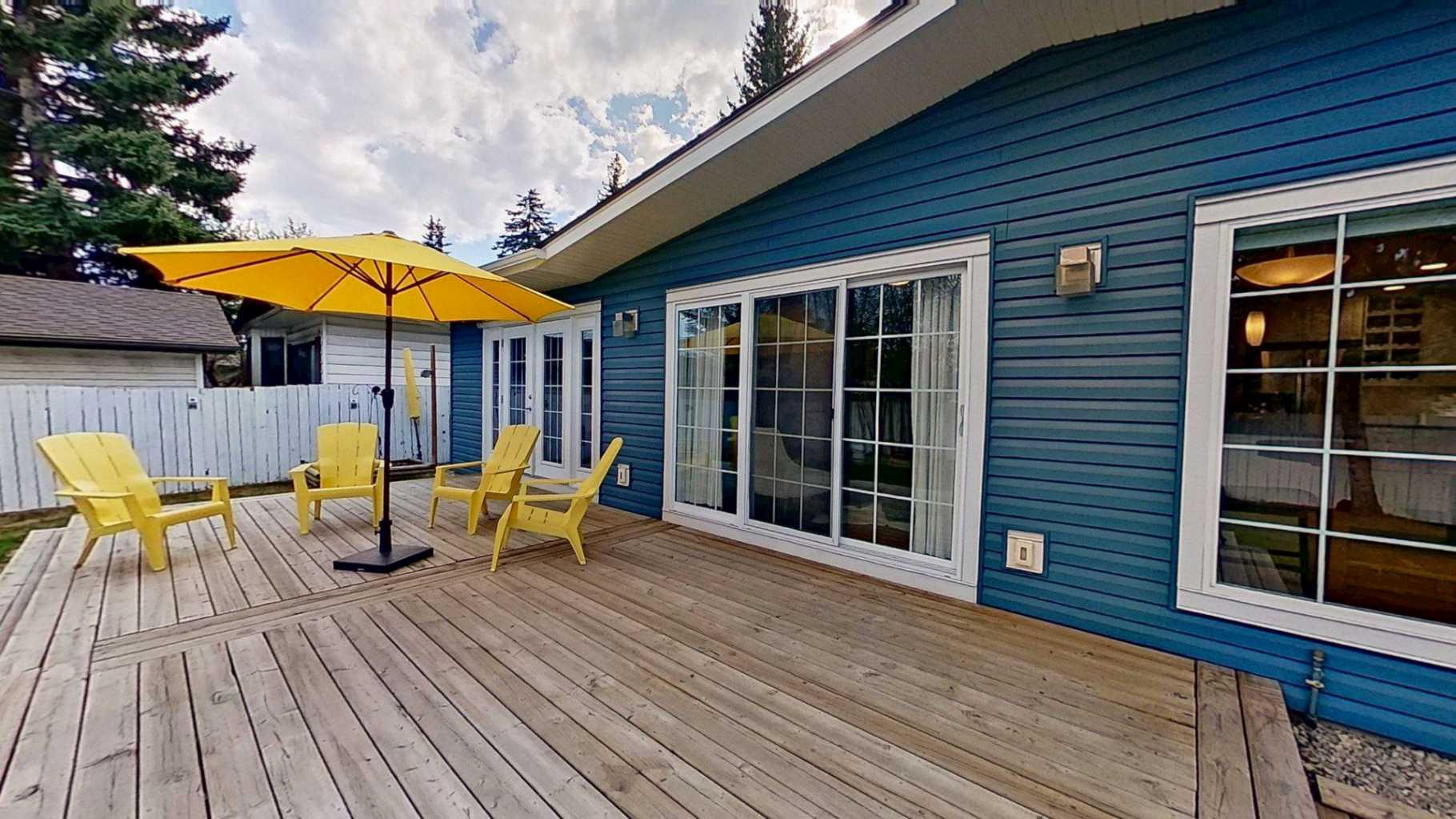 MLS #A2270024 image #43