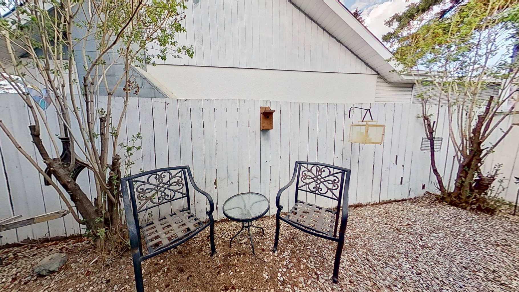 MLS #A2270024 image #44