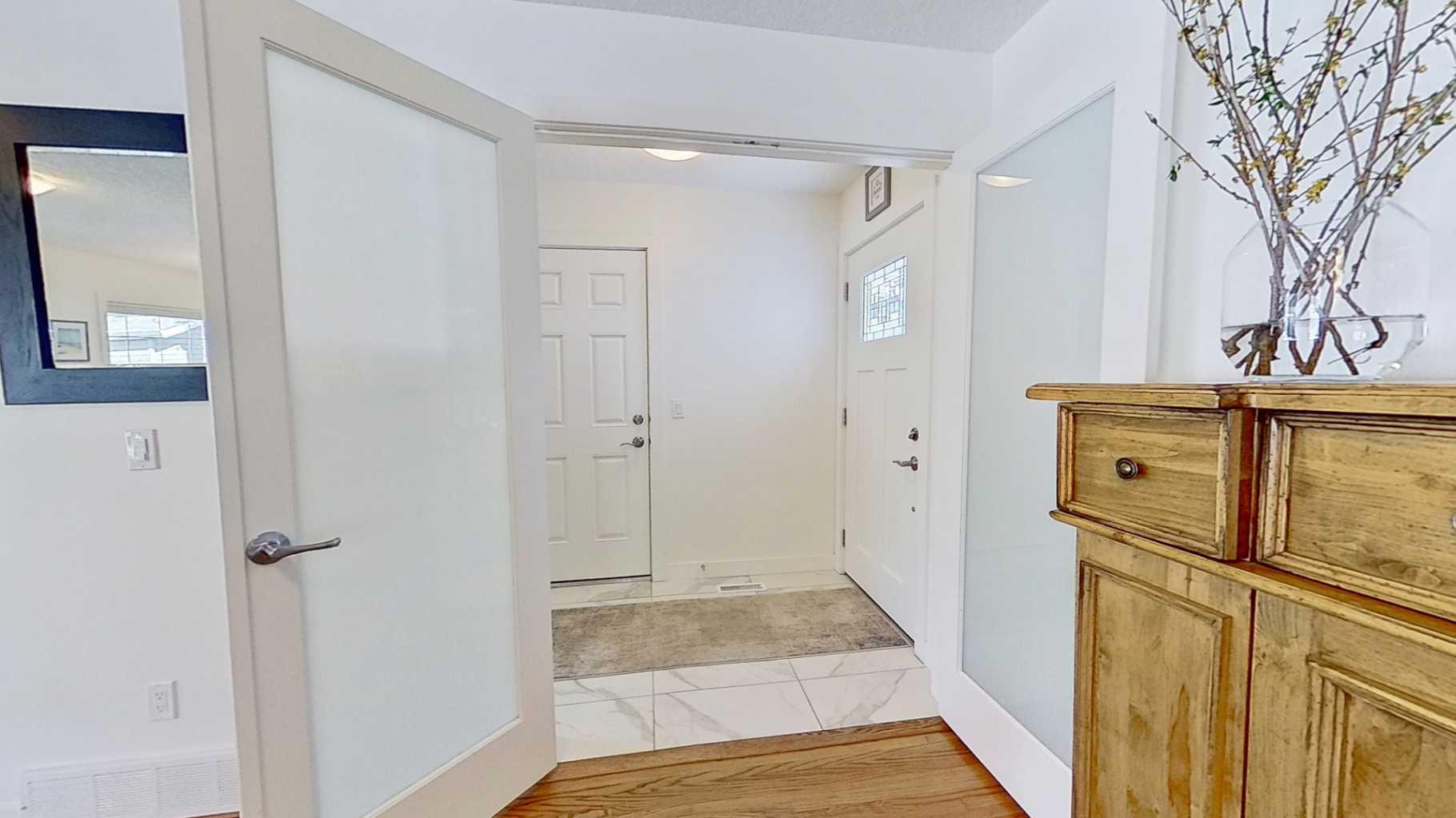 MLS #A2270024 image #5