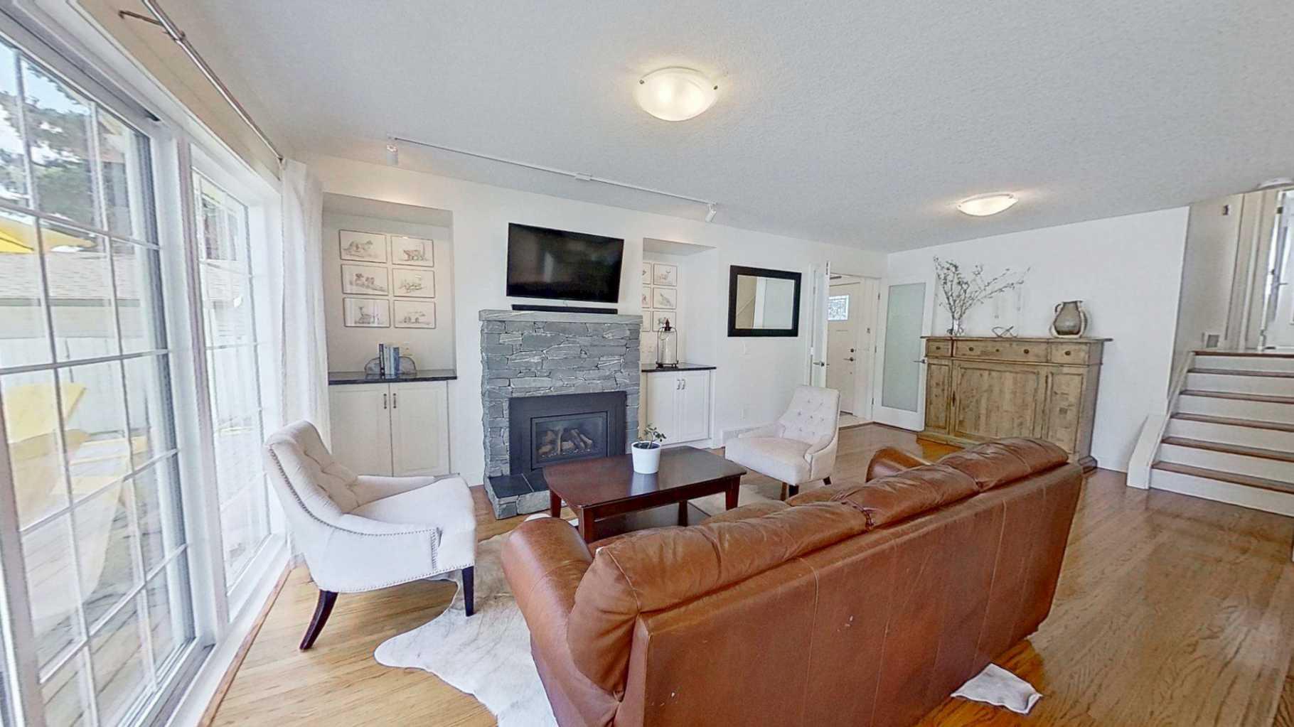 MLS #A2270024 image #9