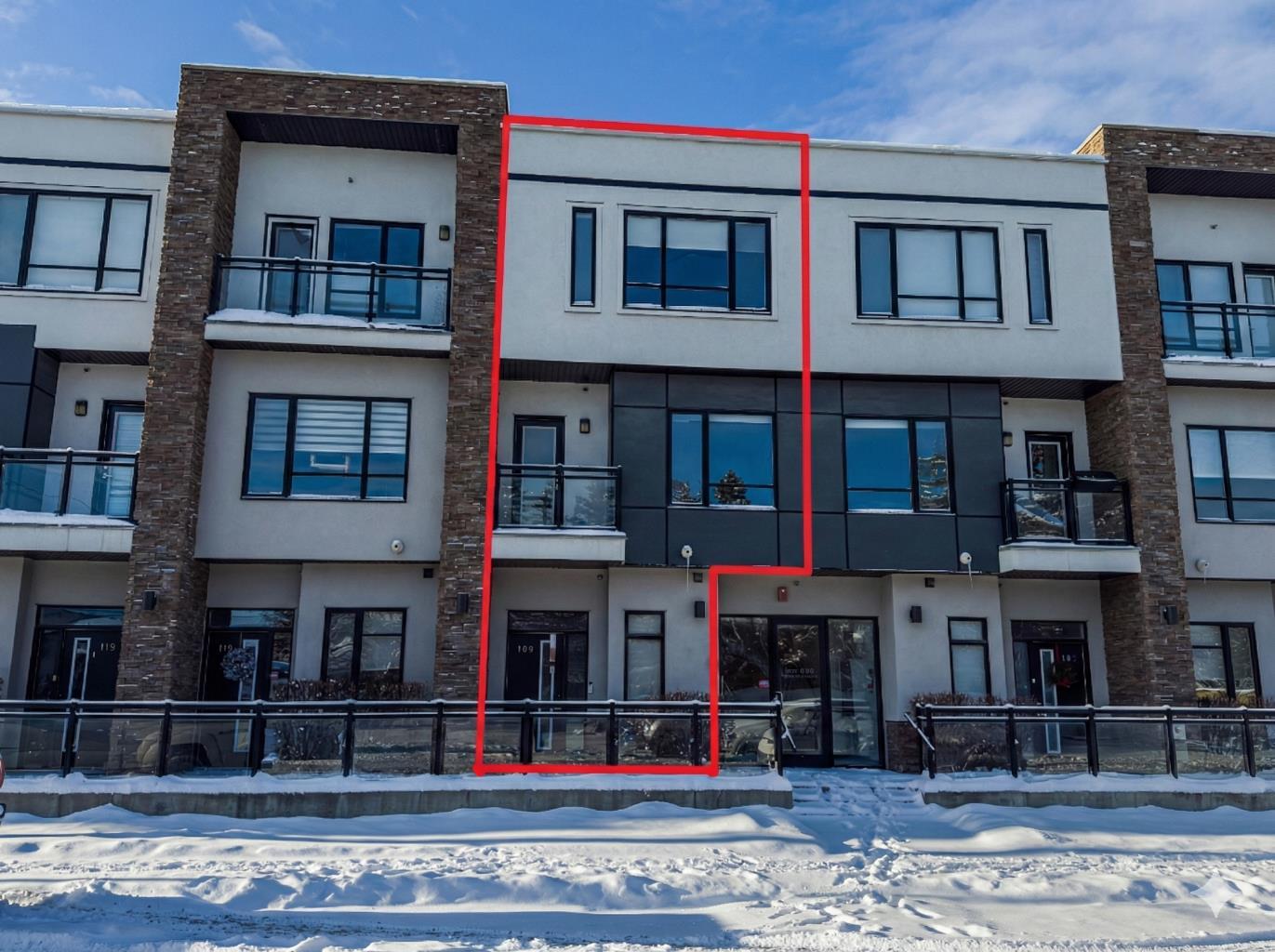 MLS #A2270028 image #1