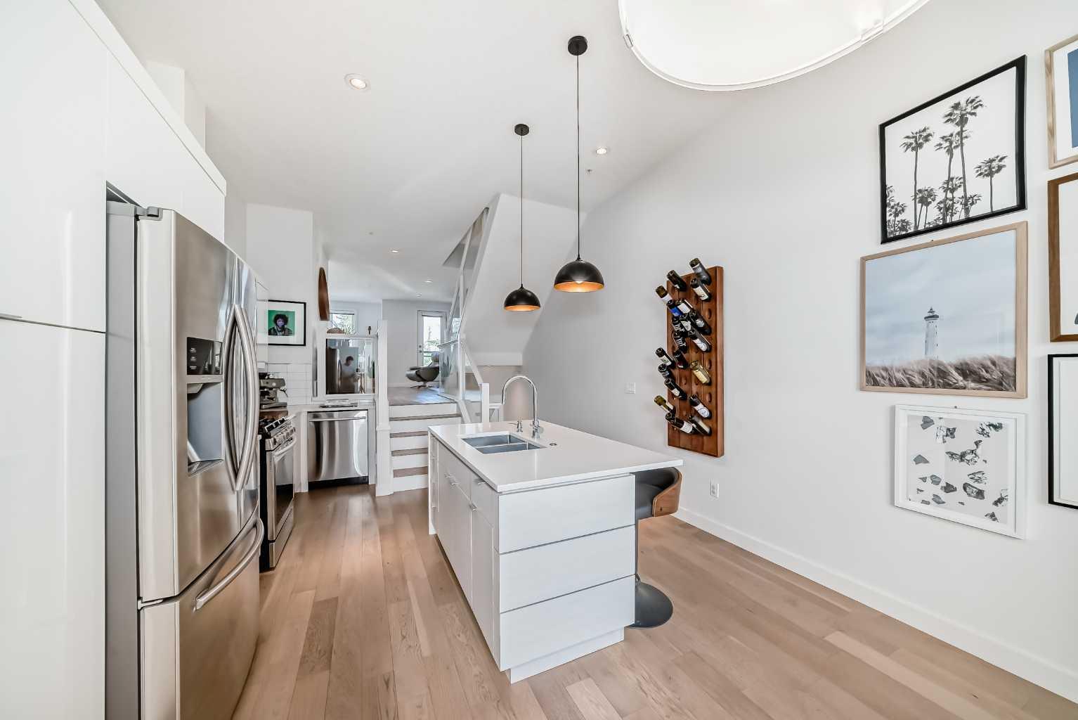 MLS #A2270028 image #10