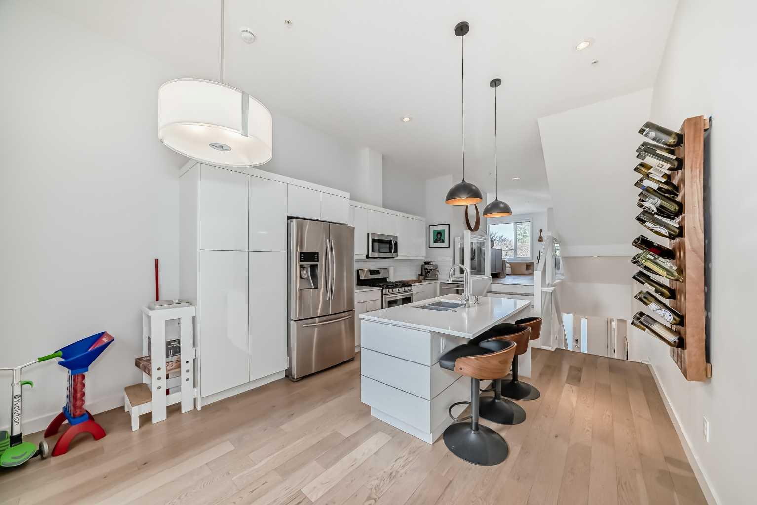 MLS #A2270028 image #11