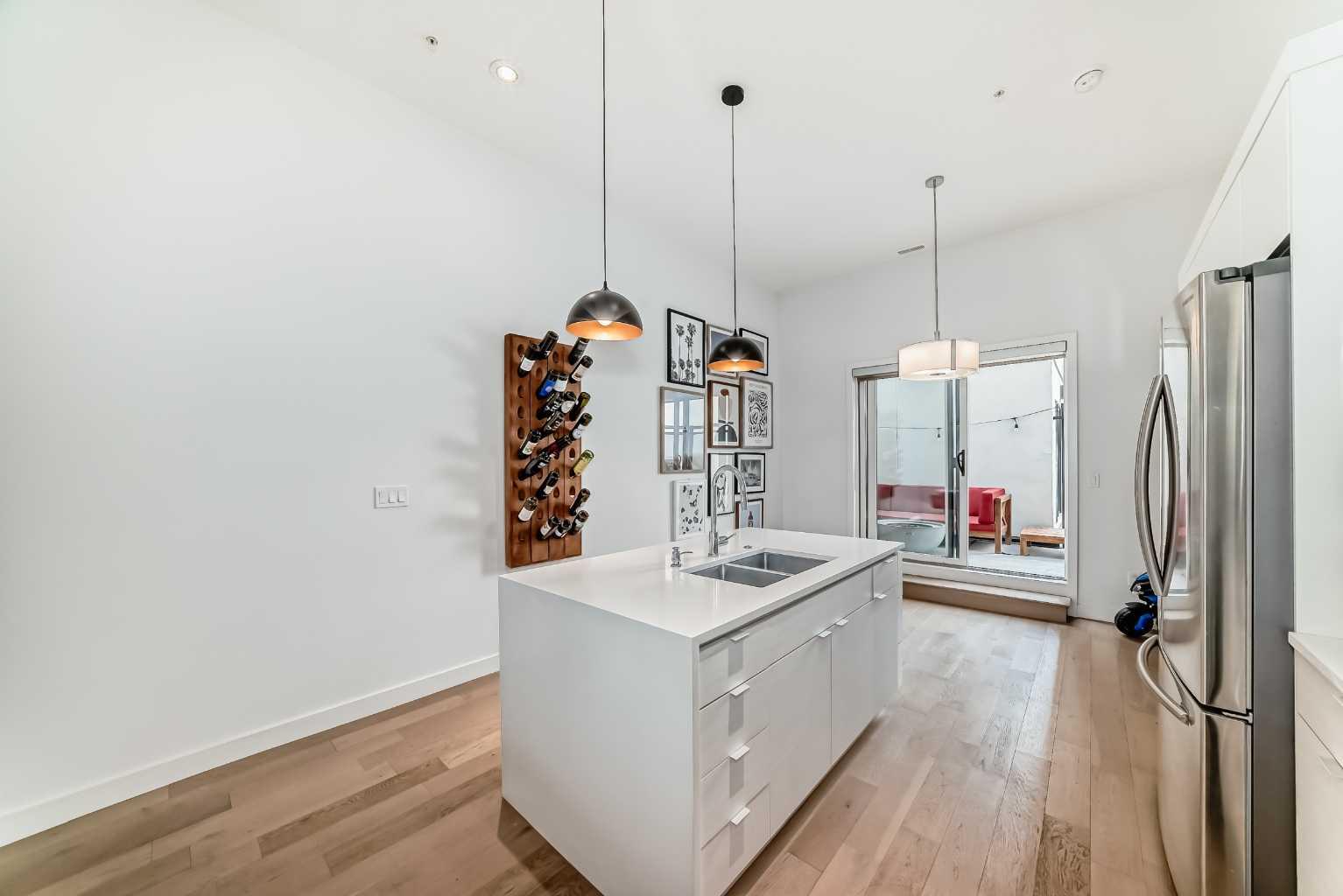 MLS #A2270028 image #12