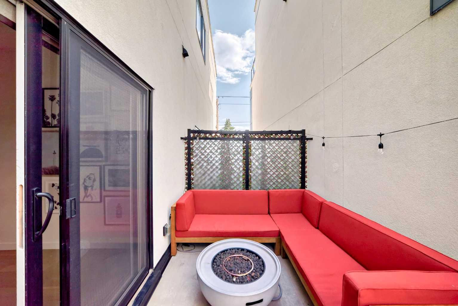 MLS #A2270028 image #13