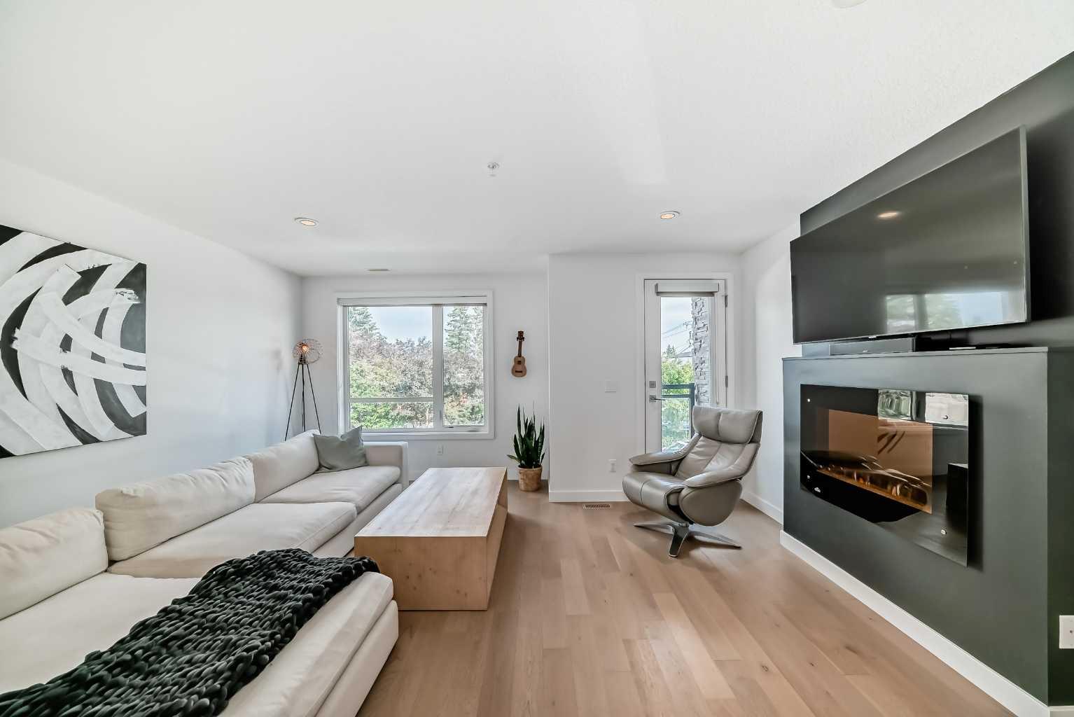 MLS #A2270028 image #15