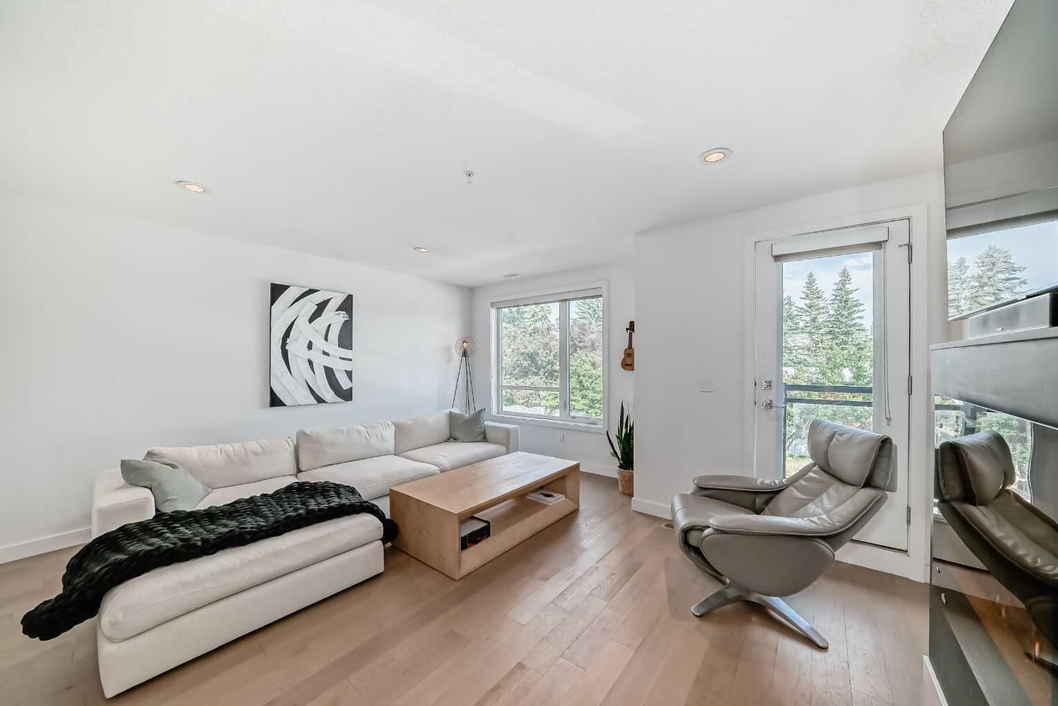 MLS #A2270028 image #16